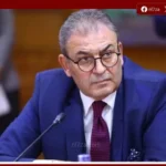 غرفة الملابس الجاهزة تعقد ندوة موسعة ببورسعيد لشرح قانون العمل الجديد