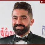 محكمة القاهرة الاقتصادية تقضي ببراءة فادي خفاجة في قضية سب وقذف مها أحمد