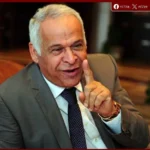 فرج عامر يشيد باختيارات حسام حسن لقائمة منتخب مصر قبل مونديال 2026