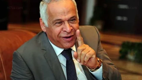 فرج عامر