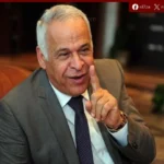 قبل الحسم بساعات فرج عامر يعلن توقعه النهائي لبطل الدوري الممتاز