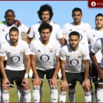 صراع الهبوط يشتعل في الدوري المصري قبل 3 جولات من النهاية