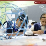 “موهبة” تُطلق اختبارات فصول الموهوبين لـ8 آلاف طالب في 13 مدينة بنظام محوسب كامل