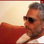 مستقبل فضل شاكر أمام منعطف حاسم جلسة مرتقبة قد تحدد مصير عيد الأضحى