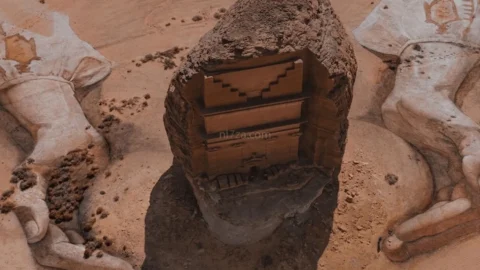 فنون العُلا