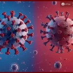 قلق عالمي بسبب إيبولا تحذيرات عاجلة بعد ارتفاع الوفيات وتوسع المخاوف الصحية