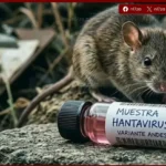 منظمة الصحة العالمية: عمليات إنقاذ معقدة في جزر نائية لمواجهة حالات فيروس هانتا