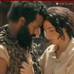 “أسد” يتصدر شباك التذاكر ويحقق أكثر من 4 ملايين جنيه في يوم واحد