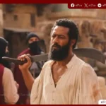 “أسد” يصل إلى السعودية بعد انطلاقه في مصر ملحمة تاريخية تجمع الحب والصراع الطبقي