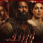 فيلم “أسد” ينطلق في 12 دولة عربية ويقترب من 30 مليون جنيه في أسبوع عرضه بمصر