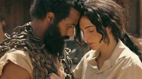 فيلم أسد