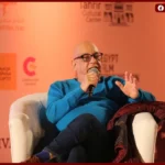 خيري بشارة يشيد بفيلم «أسد»: محمد دياب يقدم عملاً ملحميًا ومحمد رمضان يتألق بأداء صادق