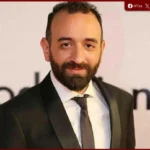 إشادات واسعة بفيلم «أسد» لمحمد رمضان.. وعمرو سلامة: عمل مبهر يبعث على الفخر