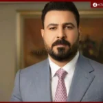 فيلم «رحلة البحث عن رائحة السيد البحر» يحصد الجائزة الكبرى في مهرجان المغرب