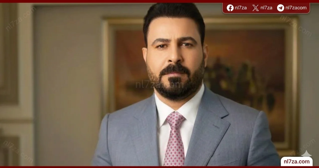 فيلم رحلة البحث عن رائحة السيد البحر