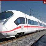 السكك الحديدية تدعم رحلات عيد الأضحى بقطار إضافي بين القاهرة وأسوان وتدعيم عربات إضافية