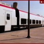 السكة الحديد تعلن تشغيل قطارات إضافية استعدادًا لعيد الأضحى على خطوط الصعيد والإسكندرية
