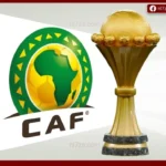 اتحاد الكرة يستعرض كأس الأمم الأفريقية قبل انطلاق قرعة البطولة في القاهرة