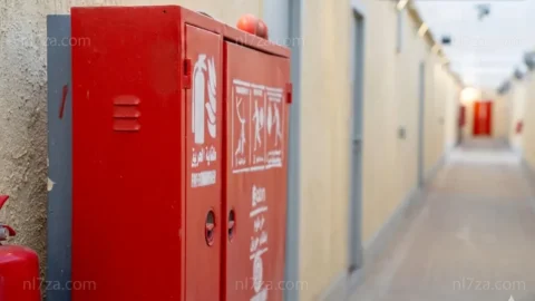 كدانة