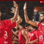 أبرز 7 أخبار رياضية اليوم.. تطورات الزمالك والأهلي وتحركات جديدة في السلة والمنتخبات