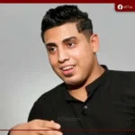 حبس شقيق “كروان مشاكل” واثنين من أصدقائه 4 أيام على ذمة التحقيقات في مشاجرة داخل منزل بالقاهرة