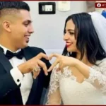 قرار حاسم بحجب حسابات “كروان مشاكل” وإحالة الملف للنيابة العامة