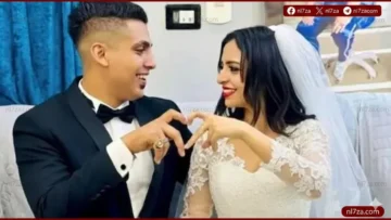 كروان مشاكل