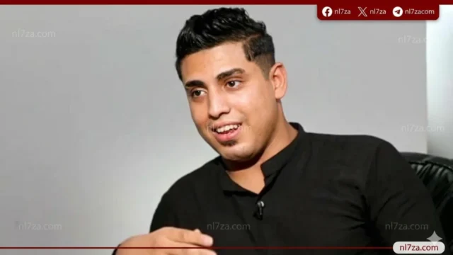 كروان مشاكل