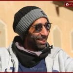 كريم العدل: لا أبحث عن الترند.. و«كان ياما كان» من أكثر الأعمال قربًا إلى قلبي
