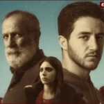 «شاهد» تستعد لعرض «كولونيا» بعد رحلة سينمائية حافلة بالجوائز الدولية