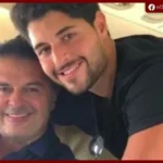 لؤي راغب علامة يرد على شائعة “التحول الجنسي” فيديو مفبرك بالذكاء الاصطناعي