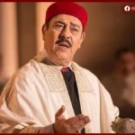 لطفي بوشناق يحيي حفلًا غنائيًا مرتقبًا ضمن فعاليات موازين بالمغرب 25 يوليو