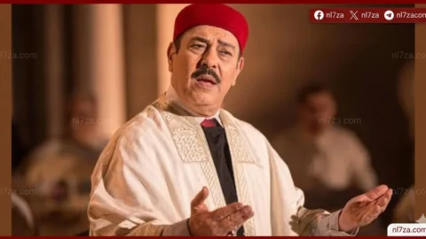 لطفي بوشناق