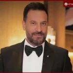 ماجد المصري يحتفل بحفيده الجديد ويعلن دخوله عالم “الجدود” برسالة مؤثرة