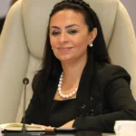 غدًا.. صرف «تكافل وكرامة» لـ4.7 مليون أسرة بمخصصات تتجاوز 4 مليارات جنيه