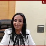 مايا مرسي تكافل وكرامة نسبة المستفيدات من النساء مصر