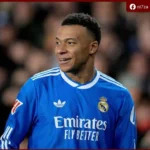 معسكر مبابي يرد على شائعات التوتر داخل ريال مدريد ويؤكد التزامه الكامل