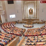تفاصيل مشروع قانون الأسرة الجديد: تنظيم الخطبة واسترداد المهر والهدايا