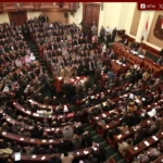 سؤال برلماني حول “افتح حسابك في مصر” يطالب بتقييم المرحلة الأولى قبل التوسع الجديد