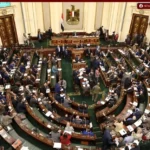 خبير قانوني: مشروعات قوانين الأسرة تخضع لمراجعة الأزهر وفق الدستور والقانون