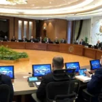 التأمين الصحي الشامل ينطلق تجريبياً في المنيا يونيو المقبل وتخصيص أرض لخدمة السيارات بقنا