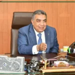 محافظ الدقهلية يتفقد تطوير نبروه ويشدد على الالتزام بالانضباط والمواصفات الفنية