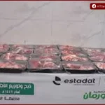 محافظ الغربية يشيد بدور الأورمان في دعم الأسر الأولى بالرعاية