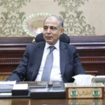 المنيا ترفع حالة الطوارئ التموينية استعدادًا لعيد الأضحى وتؤمّن 1400 منفذ سلعي