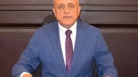 محافظة الأقصر