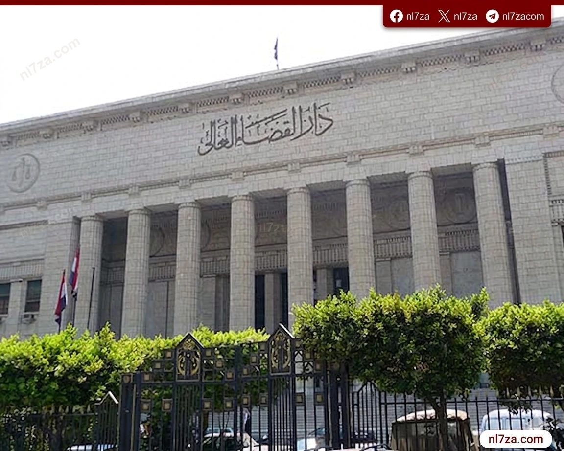 محكمة الجنح