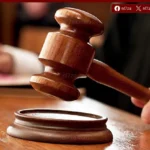 السجن 3 سنوات لعامل في سوهاج لإحداثه عاهة مستديمة خلال مشاجرة