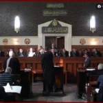 السجن المشدد 15 عامًا لعاملين بتهمة الاتجار في المخدرات بقنا