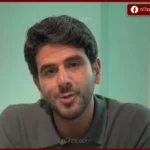 “خطوتين لـ ورا” يعود بموسم رابع.. حوارات تكشف كواليس المسؤولية والنجاح
