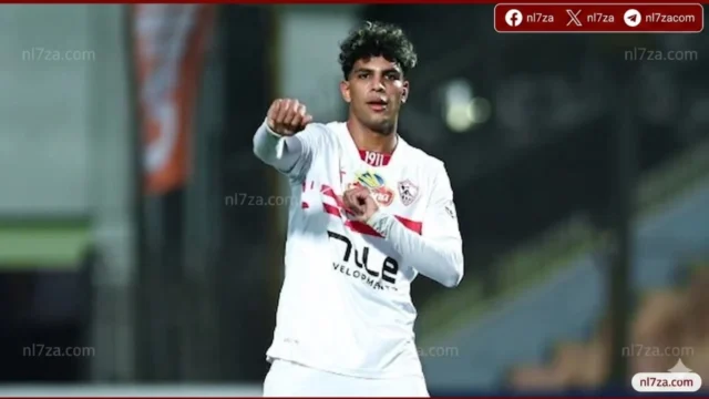 محمد السيد